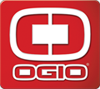 OGIO